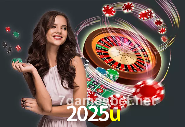 vivo no cassino 2025u