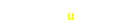 2025u