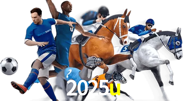 2025u