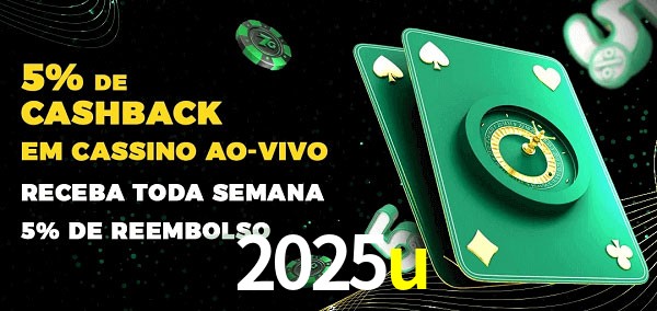 Promoções do cassino ao Vivo 2025u